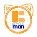 🇵🇪ceviche Man 🔞 (@gato_malpagado2) Twitter profile photo 🇵🇪ceviche Man 🔞 (@gato_malpagado2) Twitter profile photo
