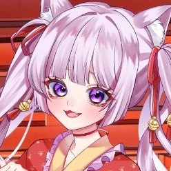 あきにゃん🐈‍⬛🐈さんのプロフィール画像