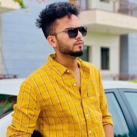 BabuRao (@sandeeepp_0) 's Twitter Profile