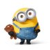 Fadi (@fadizeidan) Twitter profile photo Fadi (@fadizeidan) Twitter profile photo