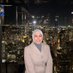 Elham Smadi (@elhamasmadi) Twitter profile photo Elham Smadi (@elhamasmadi) Twitter profile photo