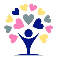 Displacement & Health Relief Network (@dhrnofficial) 's Twitter Profile