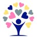 Displacement & Health Relief Network (@dhrnofficial) Twitter profile photo Displacement & Health Relief Network (@dhrnofficial) Twitter profile photo