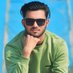 Nitantsoni_444 (@nitantsoni82727) Twitter profile photo Nitantsoni_444 (@nitantsoni82727) Twitter profile photo