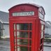 Ring_a_red_phone_box (@ringredphonebox) Twitter profile photo Ring_a_red_phone_box (@ringredphonebox) Twitter profile photo