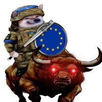 Imrɛ Fella🇺🇦 🇬🇱 🇬🇪 🇪🇺 (@d3qol) 's Twitter Profile