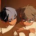 liv_skk (@amoxbt) Twitter profile photo liv_skk (@amoxbt) Twitter profile photo