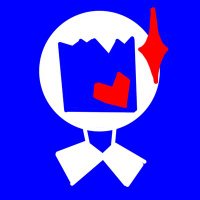 DOZdoz__arT (@dozdoz__a) 's Twitter Profile