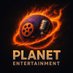 Planet Entertainment (@planetentertai9) Twitter profile photo Planet Entertainment (@planetentertai9) Twitter profile photo