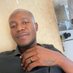 Mugab Imbi (@mimbi85940) Twitter profile photo Mugab Imbi (@mimbi85940) Twitter profile photo