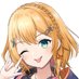 照山いぶき@Vtuber(5年)🍁⚙️︰ビビパレ所属🎨 (@ibuki_teruyama) Twitter profile photo 照山いぶき@Vtuber(5年)🍁⚙️︰ビビパレ所属🎨 (@ibuki_teruyama) Twitter profile photo