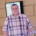 kevin matthews (@kevinmatth67206) Twitter profile photo kevin matthews (@kevinmatth67206) Twitter profile photo