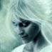 Ronny Hallmann (@x_semira) Twitter profile photo