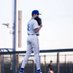 Cameron Henderson (@cameron_hend24) Twitter profile photo Cameron Henderson (@cameron_hend24) Twitter profile photo