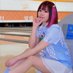 和歌山県産ゆんころがし (@yua5660dolphin) Twitter profile photo 和歌山県産ゆんころがし (@yua5660dolphin) Twitter profile photo