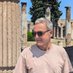 David Miller (@millerdavi7063) Twitter profile photo David Miller (@millerdavi7063) Twitter profile photo