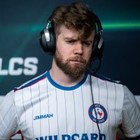 Jimmah (@jimmahrl) 's Twitter Profile