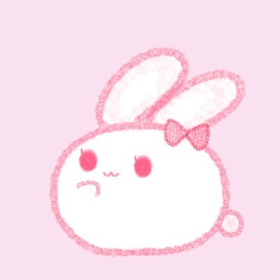 たにゃちゃん セドナ_AIart on X: 