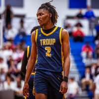Kentaevion (Dee) Moreland (@kentaevion3) 's Twitter Profile