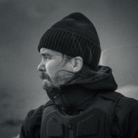 Airpixels (@tobiashagg) 's Twitter Profile