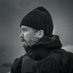 Airpixels (@tobiashagg) Twitter profile photo Airpixels (@tobiashagg) Twitter profile photo