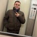 Matteo Duranti 🦸🏻♂️ (@matteoduranti10) Twitter profile photo Matteo Duranti 🦸🏻♂️ (@matteoduranti10) Twitter profile photo