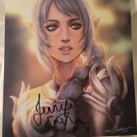 TanTheManMain (@tanthemanmain) 's Twitter Profile