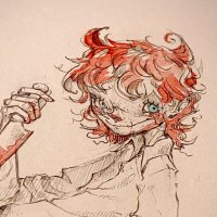 Duquesita (@duquesita_) 's Twitter Profile Photo Duquesita (@duquesita_) 's Twitter Profile Photo