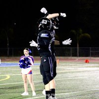 Tim Paredes (@timparedes23) 's Twitter Profile Photo Tim Paredes (@timparedes23) 's Twitter Profile Photo