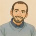 Mohammadsadegh Shahbazi محمد صادق شهبازی (@sadegh_shahbazi) Twitter profile photo Mohammadsadegh Shahbazi محمد صادق شهبازی (@sadegh_shahbazi) Twitter profile photo