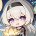 Mello (@mello_60) Twitter profile photo Mello (@mello_60) Twitter profile photo