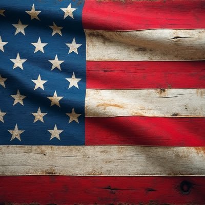 garseries's profile picture. 