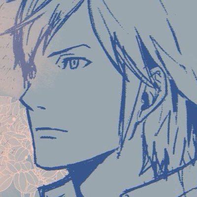 𝘈 𝘭𝘦𝘢𝘥𝘦𝘳 𝘮𝘶𝘴𝘵 𝘯𝘦𝘷𝘦𝘳 𝘳𝘦𝘴𝘵, 𝘯𝘦𝘷𝘦𝘳 𝘴𝘶𝘳𝘳𝘦𝘯𝘥𝘦𝘳, 𝘢𝘯𝘥 𝘮𝘰𝘴𝘵 𝘰𝘧 𝘢𝘭𝘭 𝘯𝘦𝘷𝘦𝘳 𝘴𝘵𝘰𝘱 𝘭𝘦𝘢𝘳𝘯𝘪𝘯𝘨.