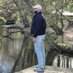 Anas Benomran (@anoosbenomran) Twitter profile photo
