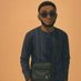 Kay (@_eniife) Twitter profile photo Kay (@_eniife) Twitter profile photo