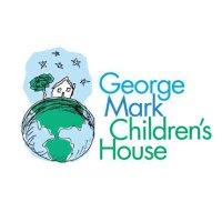 George Mark Children's House (@gmch) 's Twitter Profile