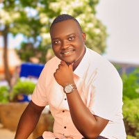 Mumo John (@mumo_john23) 's Twitter Profile Photo Mumo John (@mumo_john23) 's Twitter Profile Photo