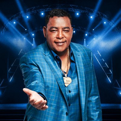 📞 Infinit Music: 11 5182-7222
📞 Shows Garcia 11 91116-1001
👇🏽 Ouça O Mundo Canta Raça Negra 🎧