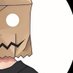 เธเธธเธเนเธเธ เนเธเธเธเธฅเธฒเธเธน (@g_gmaxi) Twitter profile photo เธเธธเธเนเธเธ เนเธเธเธเธฅเธฒเธเธน (@g_gmaxi) Twitter profile photo