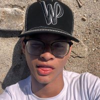 Philips (@philipss_c) 's Twitter Profile