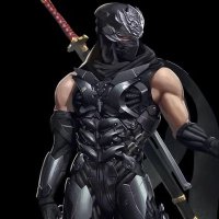 Dr. Noble 7 #FalsoXboxer #2025NinjaGaidenYear (@drnoble7) 's Twitter Profile