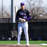 Brendon Carter (@brendoncarter13) 's Twitter Profile Photo Brendon Carter (@brendoncarter13) 's Twitter Profile Photo