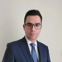 Tohid Mohammad Nejad (@tohid_mn) 's Twitter Profile Photo Tohid Mohammad Nejad (@tohid_mn) 's Twitter Profile Photo