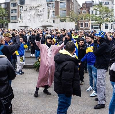 YouSsef55288017's profile picture. @Raja club casablanca 
🍀🦅💚🇲🇦