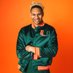 Malik A. Reneau (@malikreneau) Twitter profile photo Malik A. Reneau (@malikreneau) Twitter profile photo