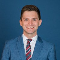 Andrew Rechenberg (@andrewrech) 's Twitter Profile