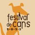 Festival de Cans (@festivaldecans) Twitter profile photo Festival de Cans (@festivaldecans) Twitter profile photo