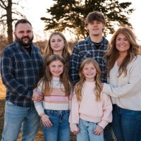 Adam Oppendike (@aoppendike29) 's Twitter Profile