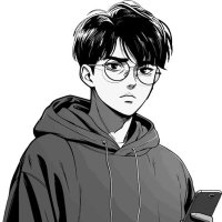 Crypto Maniac (@maniac_cryptoo) 's Twitter Profile