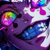 king WRLD (@kingwrld90253) 's Twitter Profile Photo king WRLD (@kingwrld90253) 's Twitter Profile Photo